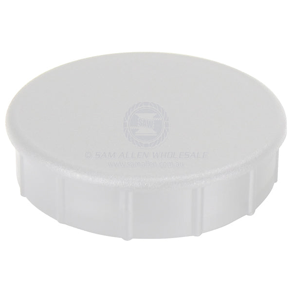 GAUGE ACCESSORIES