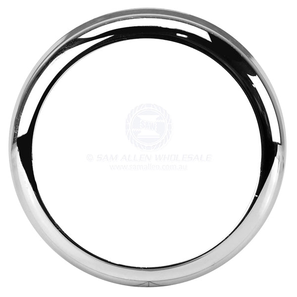 GAUGE ACCESSORIES