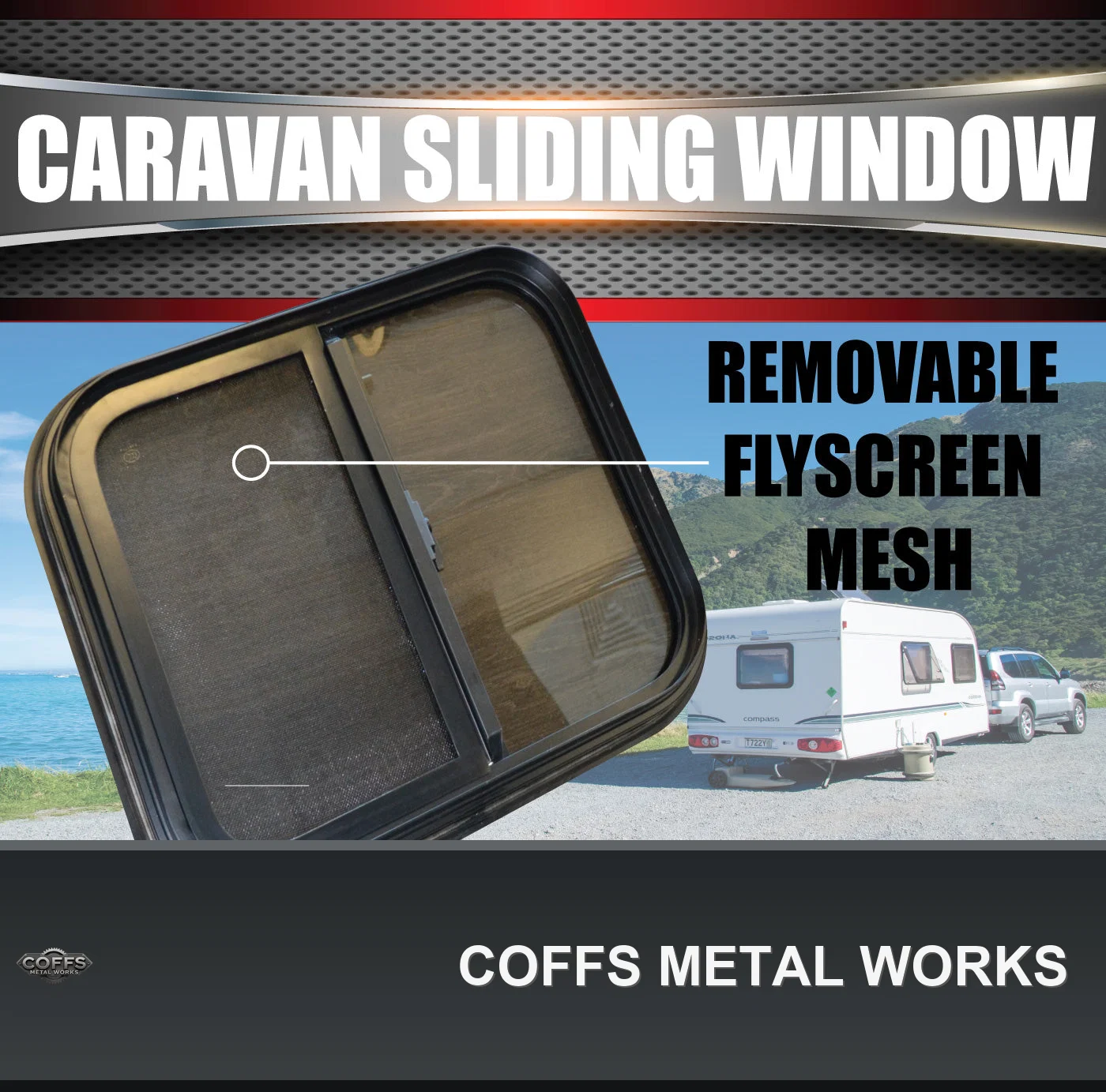 400mm-wide-x-500mm-high-caravan-motorhome-horse-float-sliding-window-with-flyscreen-cof-03