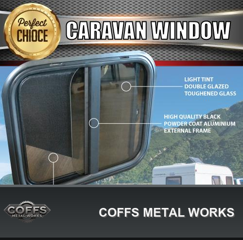 400mm-wide-x-500mm-high-caravan-motorhome-horse-float-sliding-window-with-flyscreen-cof-04
