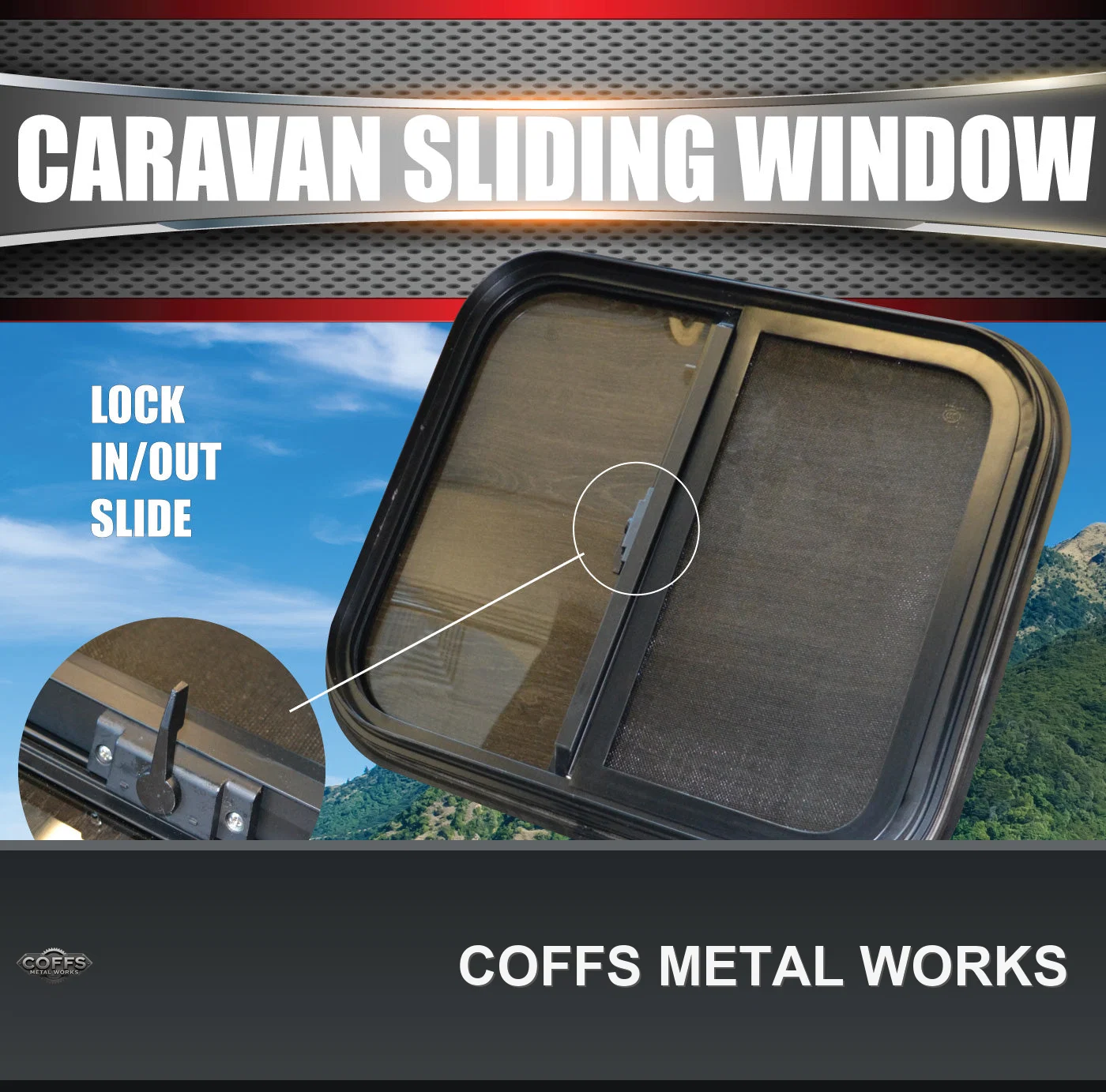 400mm-wide-x-500mm-high-caravan-motorhome-horse-float-sliding-window-with-flyscreen-cof-05