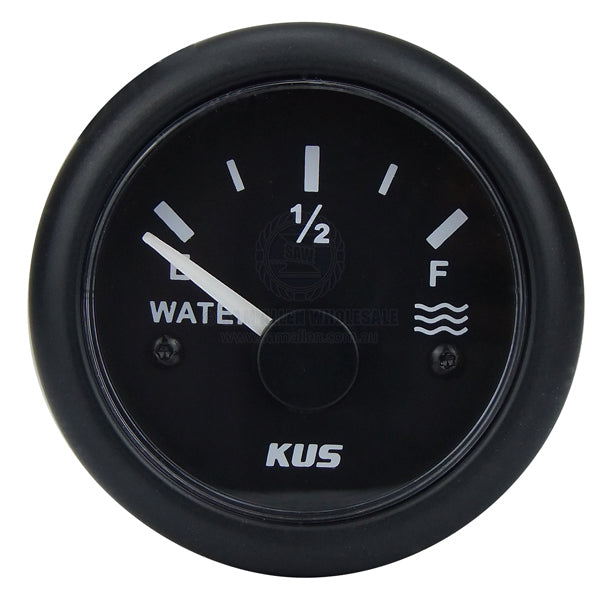 WATER TANK GAUGES - KUS