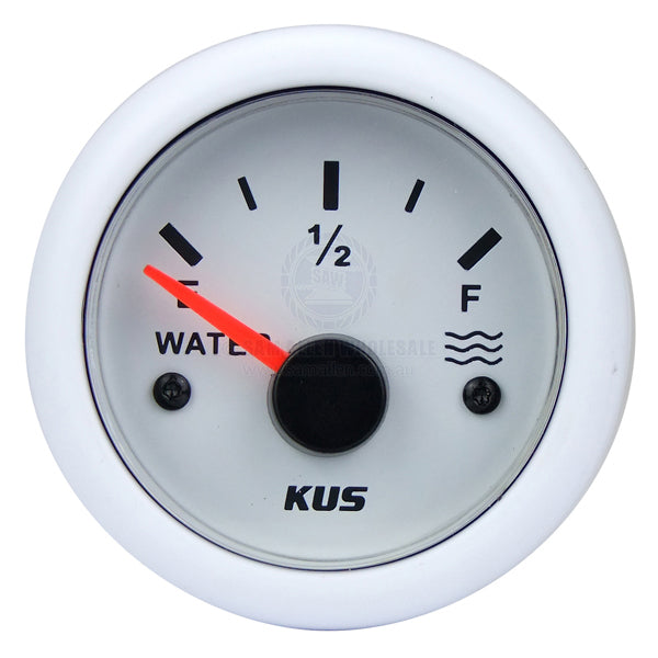 WATER TANK GAUGES - KUS