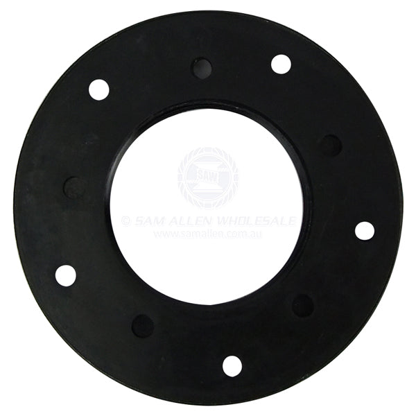 KUS TANK SENDERS - FUEL/WATER 5 HOLE
