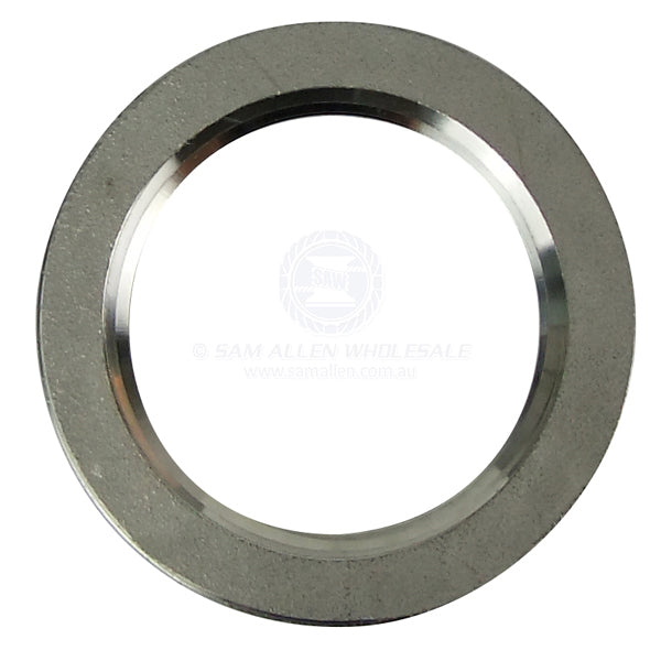 KUS TANK SENDER ADAPTORS - FUEL/WATER 1-1/4 BSP