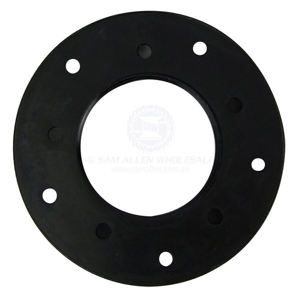 KUS TANK SENDER ADAPTORS - FUEL/WATER 1-1/4 BSP