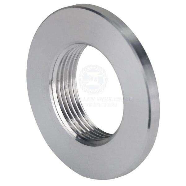 KUS TANK SENDER ADAPTORS - FUEL/WATER 1-1/4 BSP