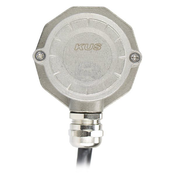 KUS SENDERS - STAINLESS STEEL - NMEA 2000
