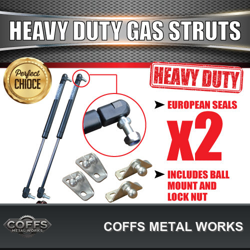 405mm-x-150-newton-gas-struts-brackets-european-seals-coffs-metal-works-01