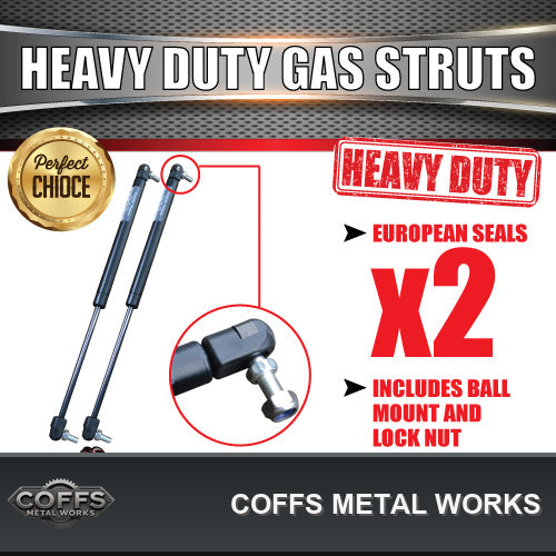 405mm-x-150-newton-gas-struts-european-seals-coffs-metal-works-01