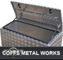 405mm-x-150-newton-gas-struts-european-seals-coffs-metal-works-03