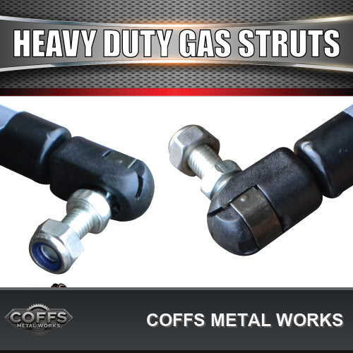 405mm-x-250-newton-gas-struts-brackets-european-seals-coffs-metal-works-02