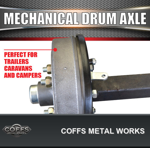 40mm-square-mechanical-drum-braked-trailer-caravan-axle-1000kg-rated-78-96-coffs-metal-03