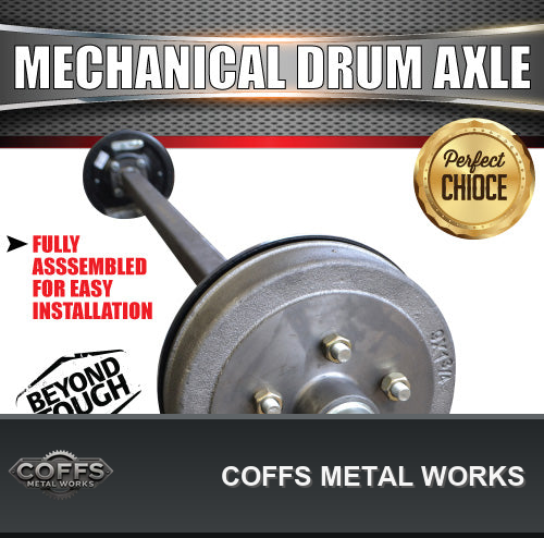 40mm-square-trailer-caravan-mechanical-drum-braked-axle-1000kg-rated-63-77-coffs-metal-02