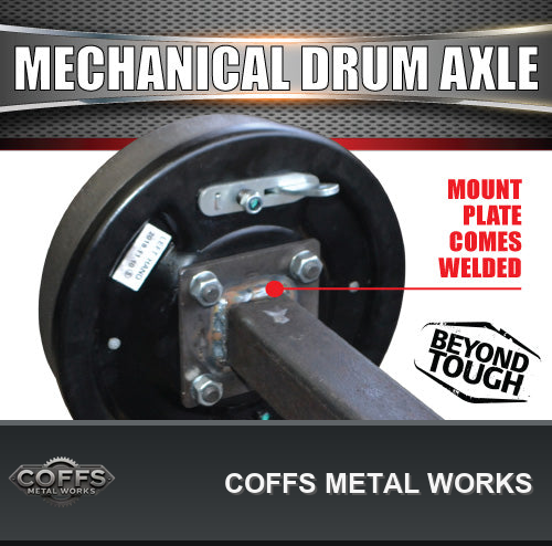 40mm-square-trailer-caravan-mechanical-drum-braked-axle-1000kg-rated-63-77-coffs-metal-04