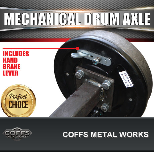 40mm-square-trailer-caravan-mechanical-drum-braked-axle-1000kg-rated-63-77-coffs-metal-05