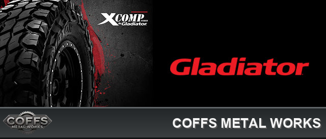 40x13-5r17-l-t-gladiator-x-comp-mud-tyre-40-13-5-17-coffs-metal-works-05