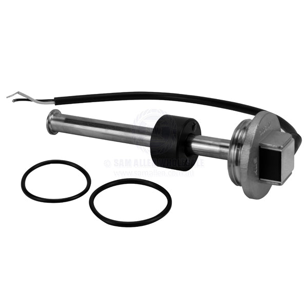 KUS TANK SENDERS - FUEL/WATER 1-1/4 BSP - 240-30 OHMS