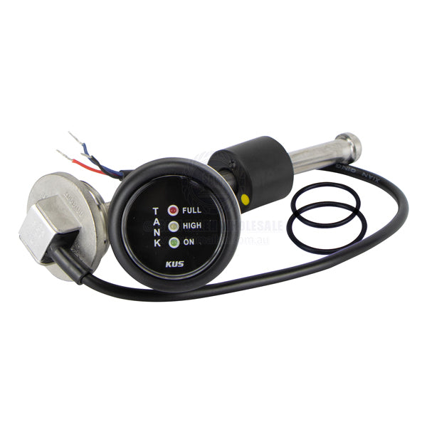 KUS WASTE TANK LEVEL SENSOR KIT