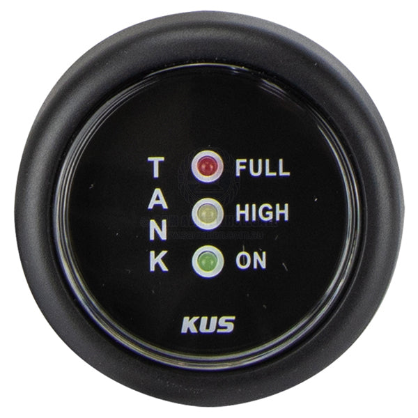 KUS WASTE TANK LEVEL SENSOR KIT