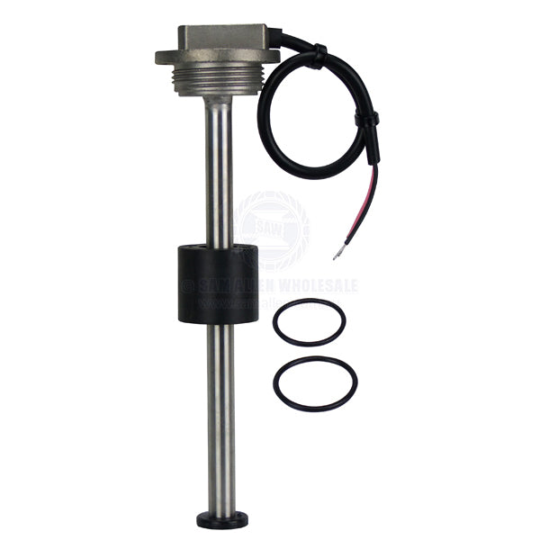 KUS WASTE TANK LEVEL SENSOR KIT