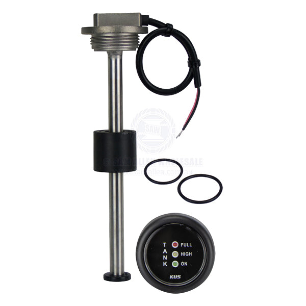 KUS WASTE TANK LEVEL SENSOR KIT