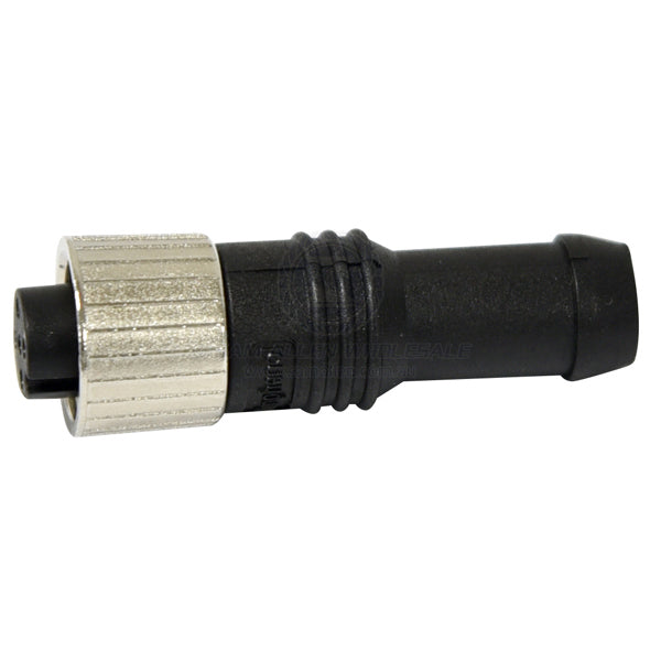 KUS NMEA - TERMINALS & CONNECTORS