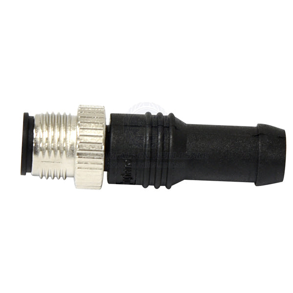 KUS NMEA - TERMINALS & CONNECTORS