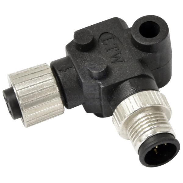 KUS NMEA - TERMINALS & CONNECTORS