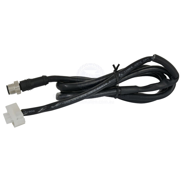 KUS NMEA - TERMINALS & CONNECTORS