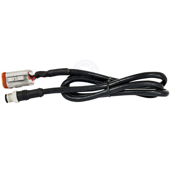 KUS NMEA - TERMINALS & CONNECTORS