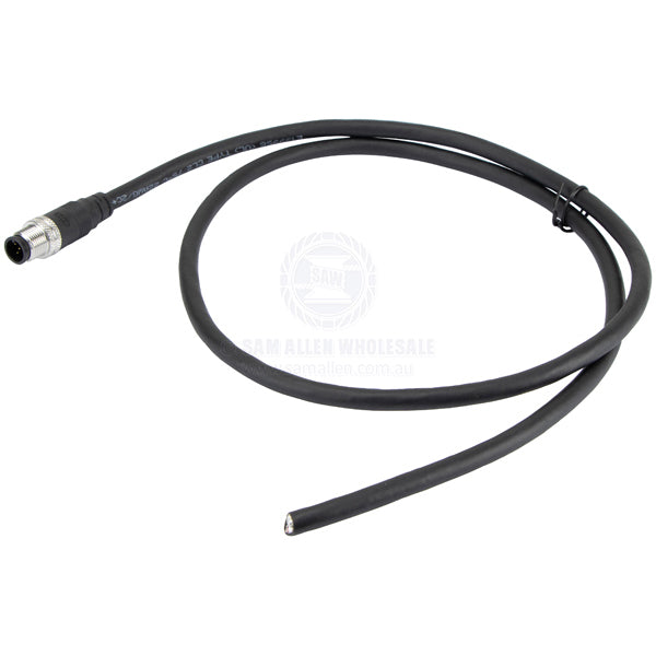 KUS NMEA - TERMINALS & CONNECTORS