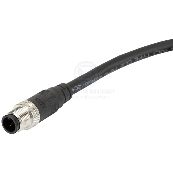 KUS NMEA - TERMINALS & CONNECTORS
