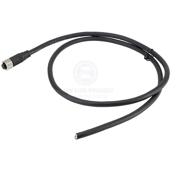KUS NMEA - TERMINALS & CONNECTORS