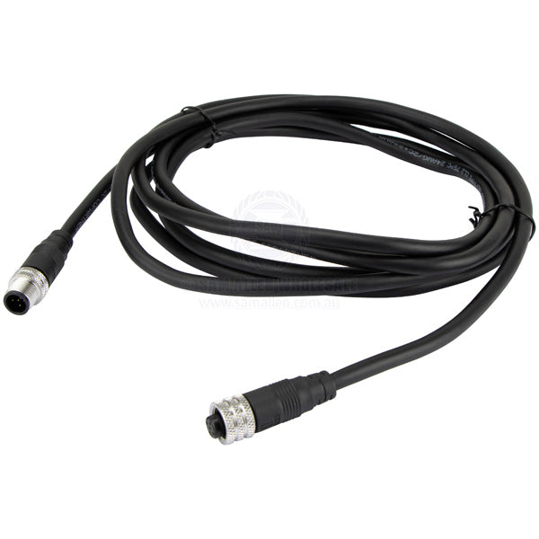 KUS NMEA - TERMINALS & CONNECTORS