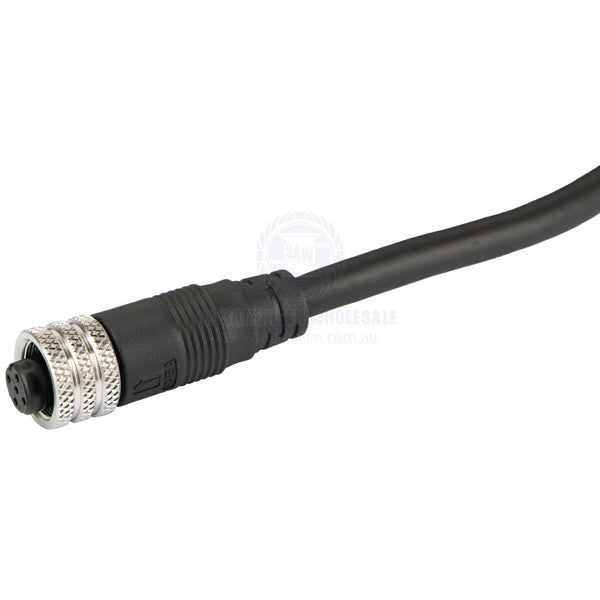 KUS NMEA - TERMINALS & CONNECTORS