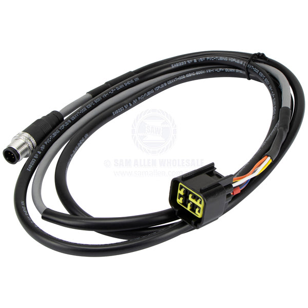 KUS NMEA - TERMINALS & CONNECTORS