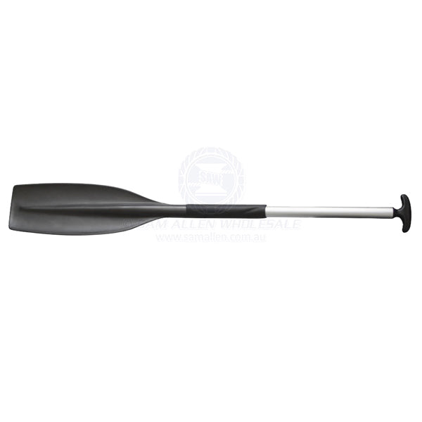 RELAXN PADDLE - T GRIP - HEAVY DUTY