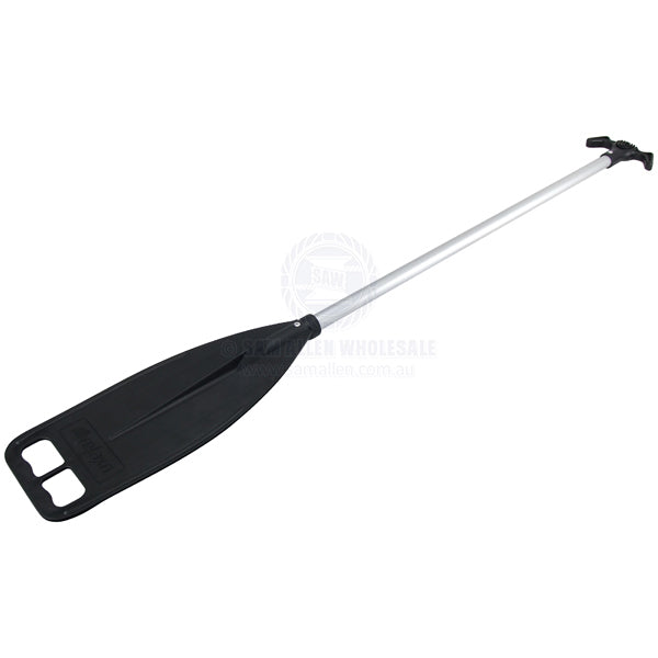 RELAXN PADDLE/BOAT HOOK - T GRIP
