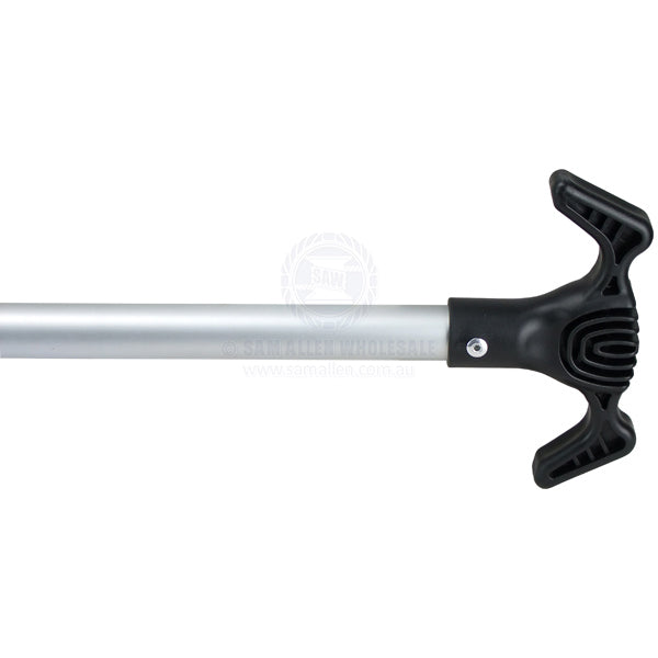 RELAXN PADDLE/BOAT HOOK - T GRIP