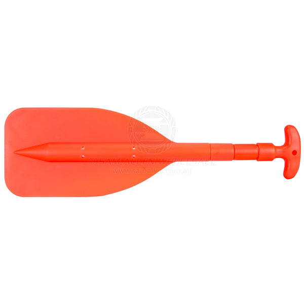 RELAXN PADDLE - TELESCOPIC MINI