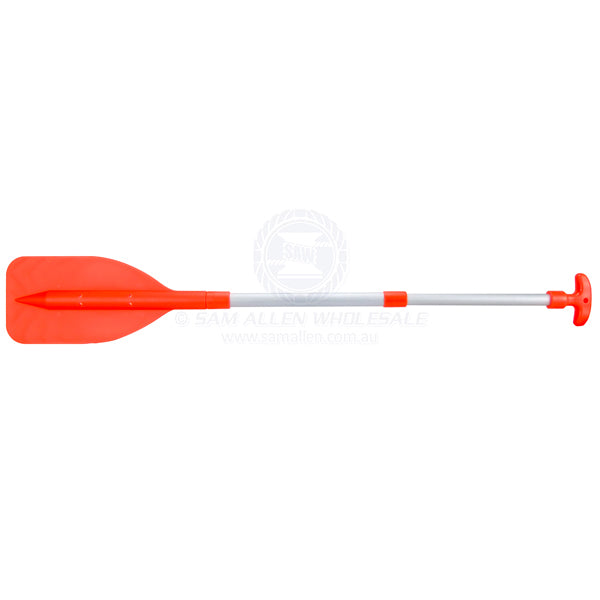 RELAXN PADDLE - TELESCOPIC MINI