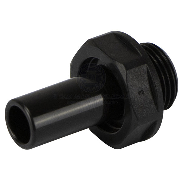 JOHN GUEST STEM ADAPTER