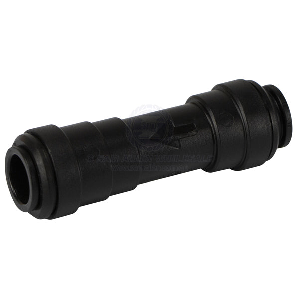 JOHN GUEST NON RETURN VALVE