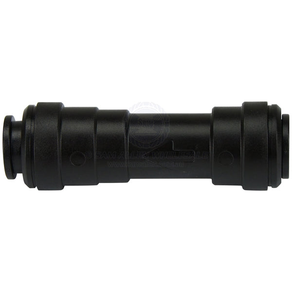 JOHN GUEST NON RETURN VALVE