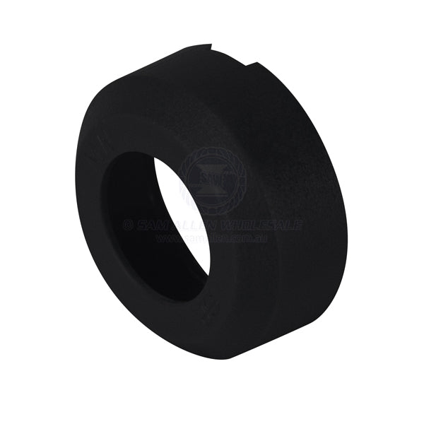 JOHN GUEST COLLET COVER