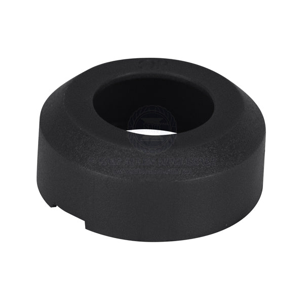 JOHN GUEST COLLET COVER