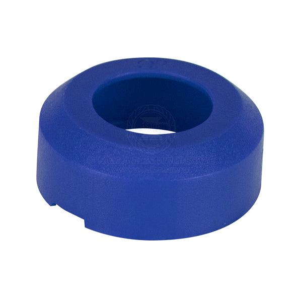 JOHN GUEST COLLET COVER