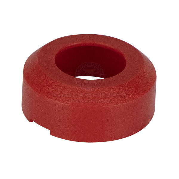 JOHN GUEST COLLET COVER