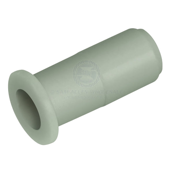 JOHN GUEST STRENGTHENING INSERT